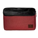 7862127086823-1-v-638549433889770000-category-product-version-image