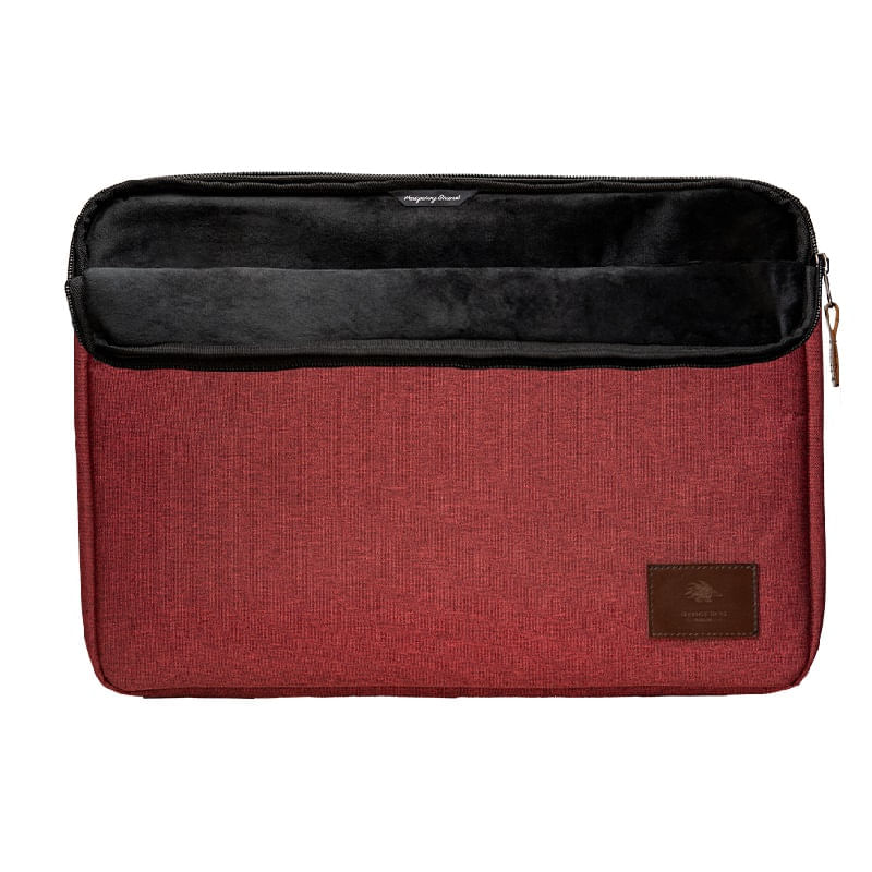 7862127086823-1-v-638549433889770000-category-product-version-image