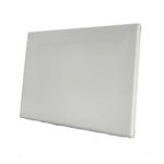 6970880592589-v-638442231579030000-category-product-version-image