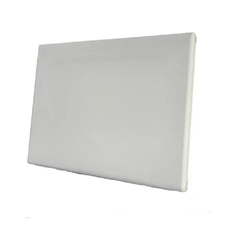 6970880592589-v-638442231579030000-category-product-version-image
