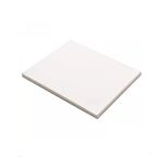 6970880592589-1-v-638442231582000000-category-product-version-image