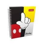 7707463693727-1-v-638586462244730000-category-product-version-image