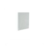 6970880592589-2-v-638442231585130000-category-product-version-image