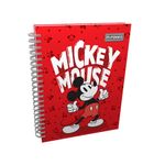 7707463693727-2-v-638586462428600000-category-product-version-image