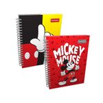 7707463693727-v-638586462662800000-category-product-version-image