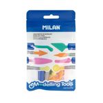 8411574090441-v-638442232894270000-category-product-version-image