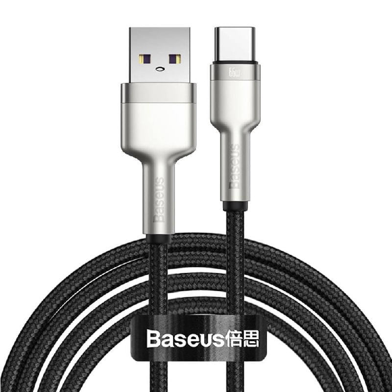 6953156209770-1-v-638488789172000000-category-product-version-image