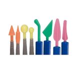 8411574090441-1-v-638442232898330000-category-product-version-image