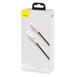 6953156209756-v-638488787724770000-category-product-version-image