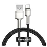 6953156209756-1-v-638488789151070000-category-product-version-image