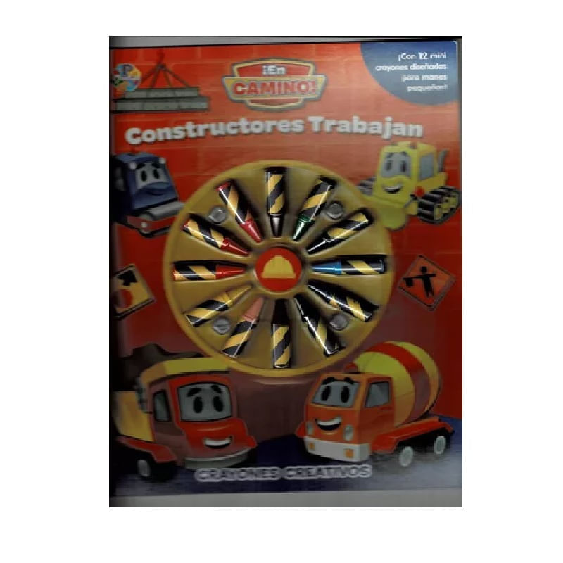 9782764347881-v-638481789460770000-category-product-version-image