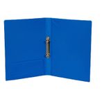 7862128571427-1-v-638442231970970000-category-product-version-image