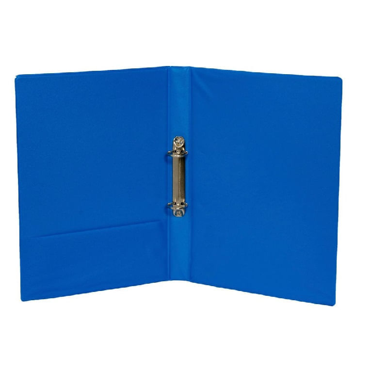 7862128571427-1-v-638442231970970000-category-product-version-image