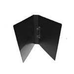 7862128571410-v-638442231959300000-category-product-version-image