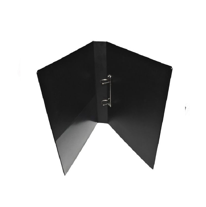 7862128571410-v-638442231959300000-category-product-version-image