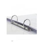 7862128571472-1-v-638442231999970000-category-product-version-image