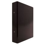 7862128571410-1-v-638442231963370000-category-product-version-image