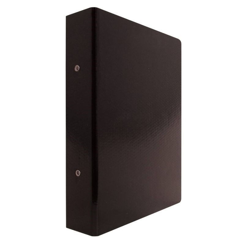 7862128571410-1-v-638442231963370000-category-product-version-image