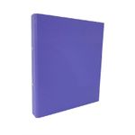 7862128571489-v-638442232004000000-category-product-version-image