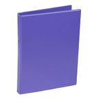 7862128571489-1-v-638442232007600000-category-product-version-image