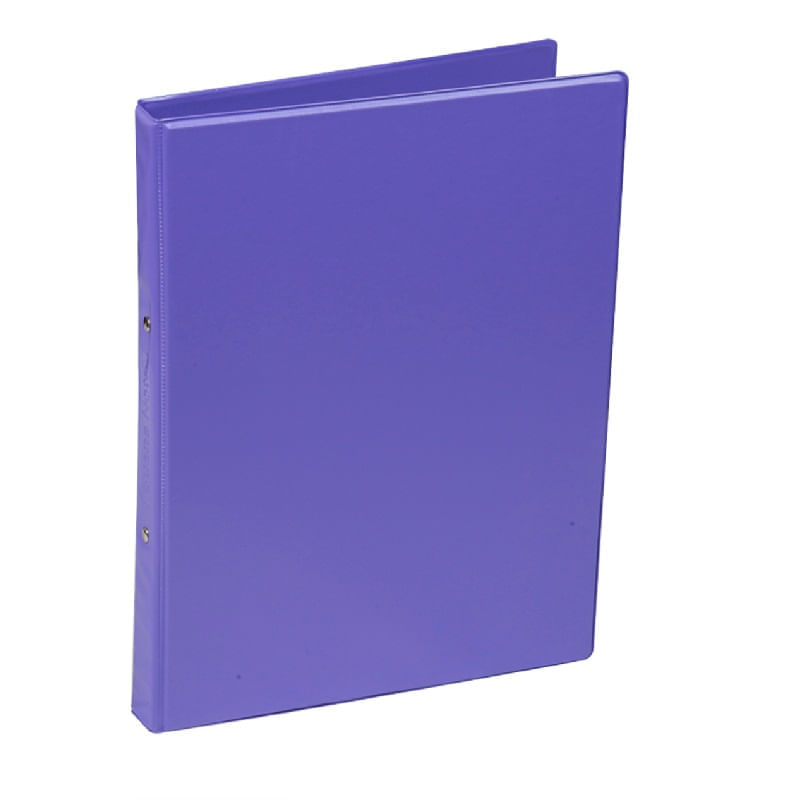 7862128571489-1-v-638442232007600000-category-product-version-image
