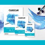 3148950021175-v-638488787765870000-category-product-version-image