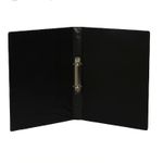 7862128571434-v-638442231974800000-category-product-version-image