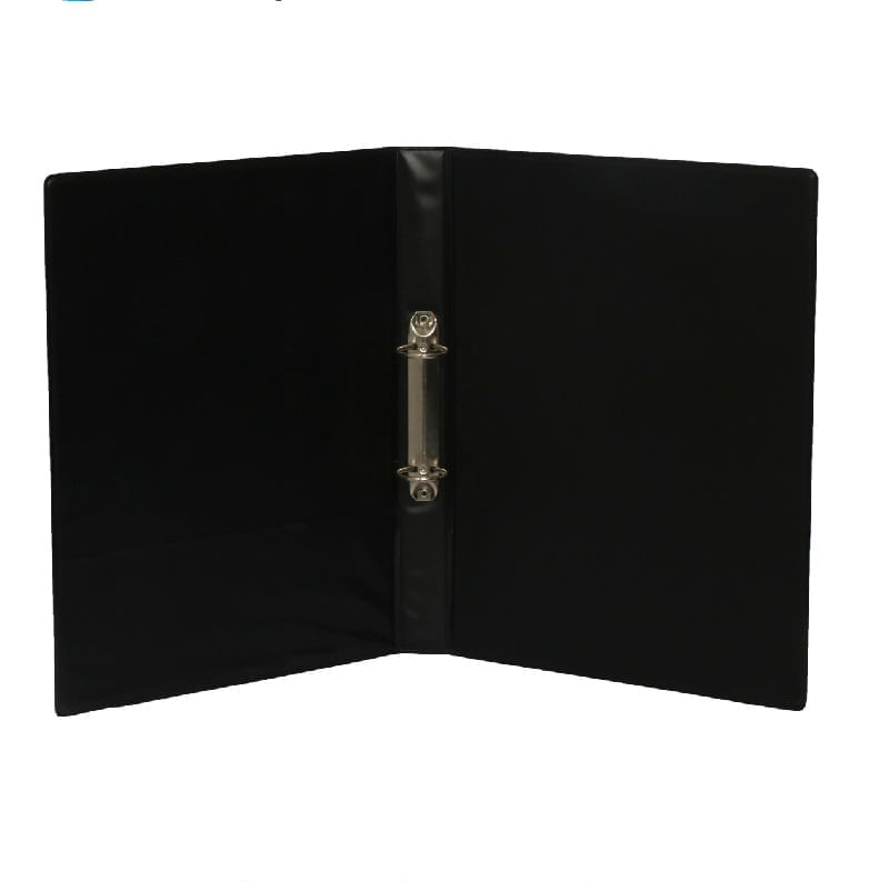 7862128571434-v-638442231974800000-category-product-version-image