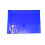 7862102493639-v-638463856042400000-category-product-version-image