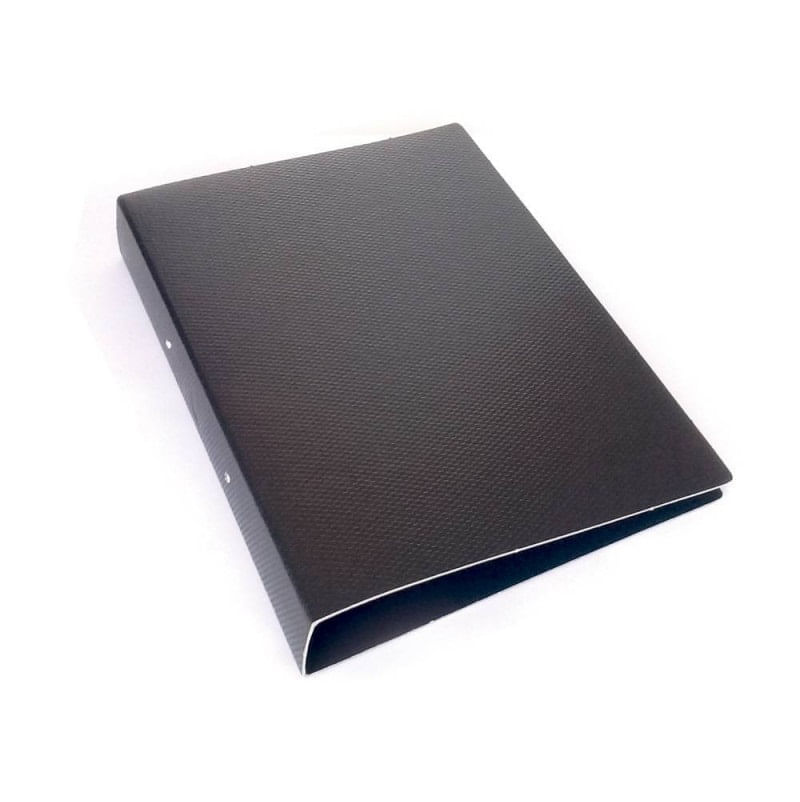 7862128571434-1-v-638442231978230000-category-product-version-image