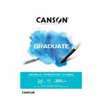 3148950021175-1-v-638488789190700000-category-product-version-image