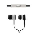 886540002649-2-v-638488789907330000-category-product-version-image