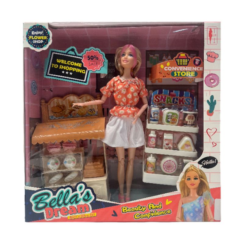 muneca-con-accesorios-de-tienda-refb1550983-v-638334169270900000-category-product-version-image