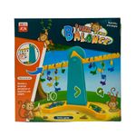 juego-de-mesa-monos-balancin-refb1521953-v-638332611742870000-category-product-version-image