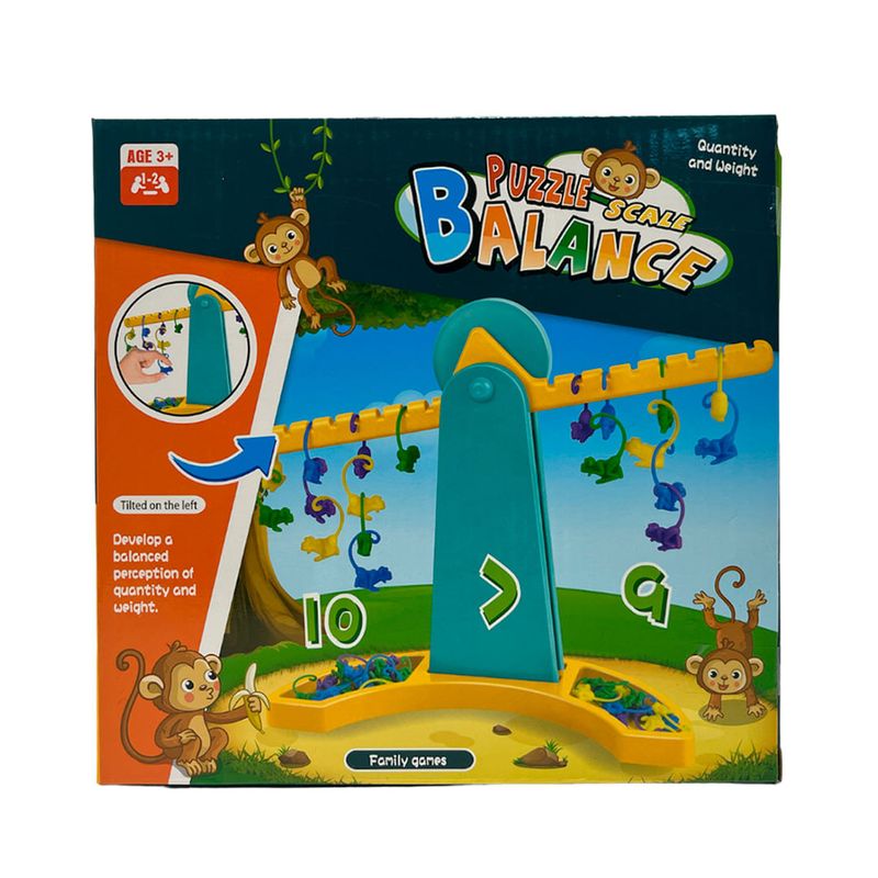 juego-de-mesa-monos-balancin-refb1521953-v-638332611742870000-category-product-version-image