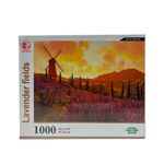 rompecabezas-carton-1000-pcs-campo-de-lavanda-refb145-v-638332505124200000-category-product-version-image