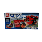 bloques-vehiculos-coleccionables-refb1117568-v-638332479900600000-category-product-version-image