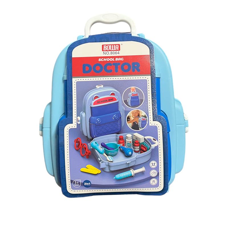juguete-set-medico-mochila-refb1518300-v-638332592931900000-category-product-version-image