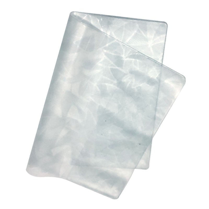 7862114759938-1-v-638463868217870000-category-product-version-image