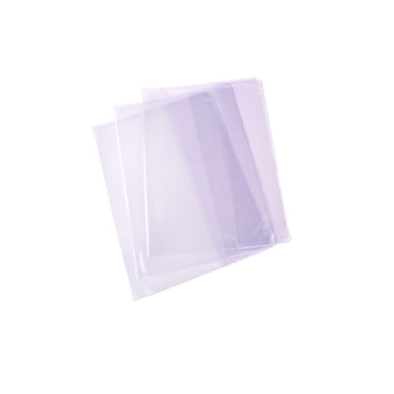 7862114759969-1-v-638463868224230000-category-product-version-image