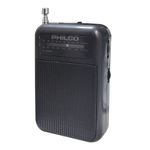 850041387253-v-638488788496430000-category-product-version-image