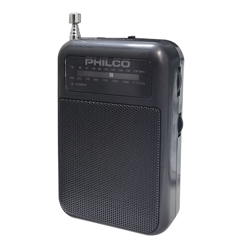 850041387253-v-638488788496430000-category-product-version-image