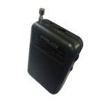 850041387253-1-v-638488789587800000-category-product-version-image