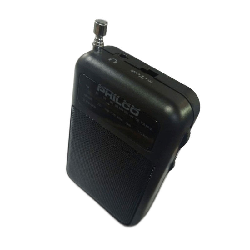 850041387253-1-v-638488789587800000-category-product-version-image