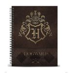 7861098361335-v-638463855631800000-category-product-version-image