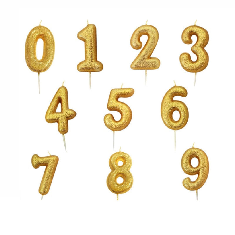 8651814208278-v-638520106007800000-category-product-version-image