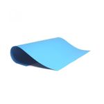 7247156-v-638549433663630000-category-product-version-image