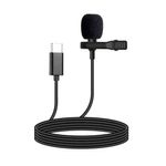 microfono-lavalier-de-solapa-para-celular-usb-c-2-v-638297029084470000-category-product-version-image