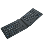 teclado-bluetooth-5-1-akf003es-ergonomico-antimicrobia-v-638327372257500000-category-product-version-image