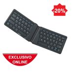 92636362171-1-v-638575274466700000-category-product-version-image